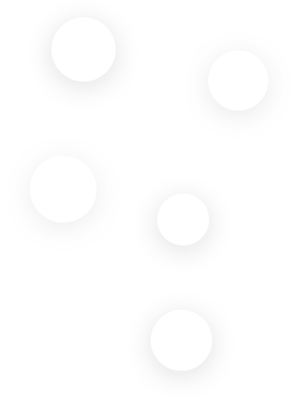 Magically Automate Content